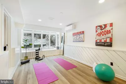 9213 Friars Road, Bethesda, MD 20817 - Photo 26