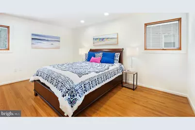 9213 Friars Road, Bethesda, MD 20817 - Photo 14