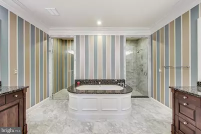 10821 Symphony Park, North Bethesda, MD 20852 - Photo 44