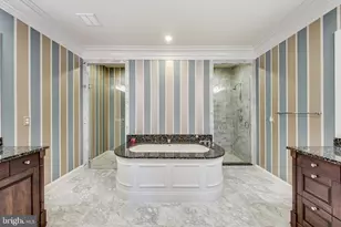 10821 Symphony Park, North Bethesda, MD 20852 - Photo 44