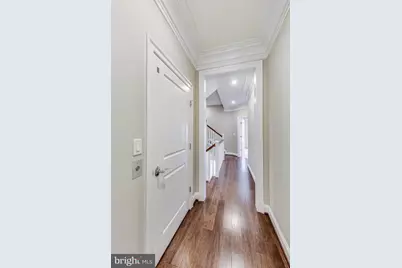 10821 Symphony Park, North Bethesda, MD 20852 - Photo 54