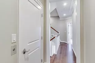 10821 Symphony Park, North Bethesda, MD 20852 - Photo 54