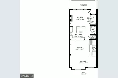 10821 Symphony Park, North Bethesda, MD 20852 - Photo 76