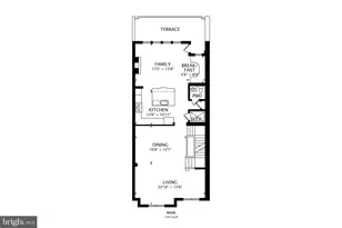 10821 Symphony Park, North Bethesda, MD 20852 - Photo 76