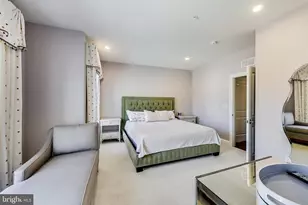 10821 Symphony Park, North Bethesda, MD 20852 - Photo 48