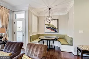 10821 Symphony Park, North Bethesda, MD 20852 - Photo 30