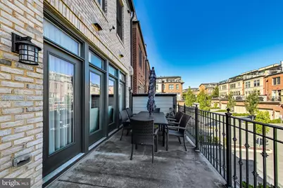 10821 Symphony Park, North Bethesda, MD 20852 - Photo 36