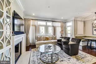 10821 Symphony Park, North Bethesda, MD 20852 - Photo 32