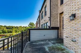 10821 Symphony Park, North Bethesda, MD 20852 - Photo 38