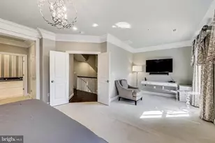 10821 Symphony Park, North Bethesda, MD 20852 - Photo 40