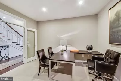 10821 Symphony Park, North Bethesda, MD 20852 - Photo 16
