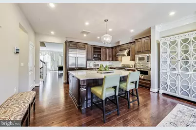 10821 Symphony Park, North Bethesda, MD 20852 - Photo 26