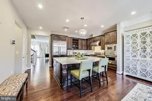 10821 Symphony Park, North Bethesda, MD 20852 - Photo 26