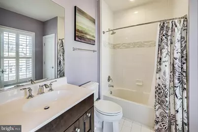 10821 Symphony Park, North Bethesda, MD 20852 - Photo 52