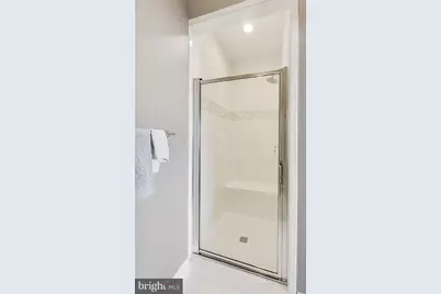 10821 Symphony Park, North Bethesda, MD 20852 - Photo 60