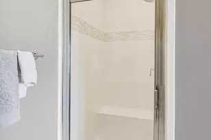 10821 Symphony Park, North Bethesda, MD 20852 - Photo 60