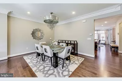 10821 Symphony Park, North Bethesda, MD 20852 - Photo 24