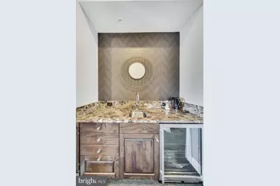 10821 Symphony Park, North Bethesda, MD 20852 - Photo 58