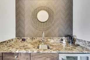 10821 Symphony Park, North Bethesda, MD 20852 - Photo 58