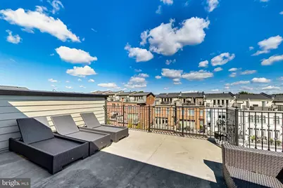 10821 Symphony Park, North Bethesda, MD 20852 - Photo 68