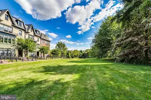 10821 Symphony Park, North Bethesda, MD 20852 - Photo 4