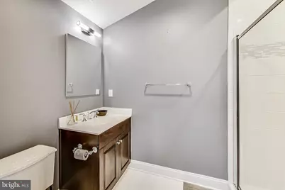 10821 Symphony Park, North Bethesda, MD 20852 - Photo 64