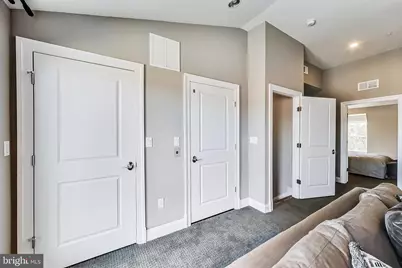 10821 Symphony Park, North Bethesda, MD 20852 - Photo 66