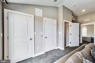 10821 Symphony Park, North Bethesda, MD 20852 - Photo 66