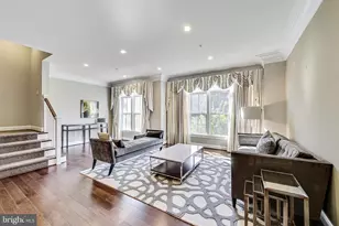 10821 Symphony Park, North Bethesda, MD 20852 - Photo 20