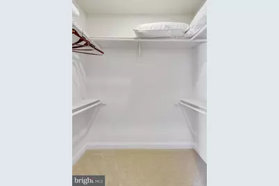 10821 Symphony Park, North Bethesda, MD 20852 - Photo 42