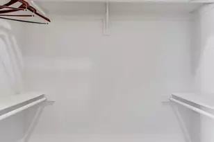 10821 Symphony Park, North Bethesda, MD 20852 - Photo 42