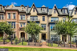 10821 Symphony Park, North Bethesda, MD 20852 - Photo 2