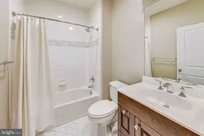 10821 Symphony Park, North Bethesda, MD 20852 - Photo 18