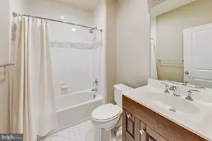 10821 Symphony Park, North Bethesda, MD 20852 - Photo 18