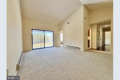 15316 Pine Orchard Drive #82-3H, Silver Spring, MD 20906 - Photo 2