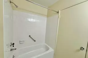 15316 Pine Orchard Dr, Silver Spring, MD 20906 - Photo 12