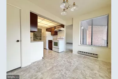 15316 Pine Orchard Drive #82-3H, Silver Spring, MD 20906 - Photo 6