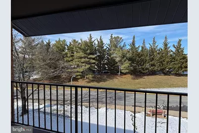 15316 Pine Orchard Drive #82-3H, Silver Spring, MD 20906 - Photo 18