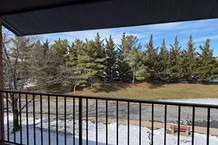 15316 Pine Orchard Dr, Silver Spring, MD 20906 - Photo 18