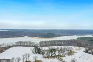 17 Rocky Glen Ct, Brookeville, MD 20833 - Photo 6