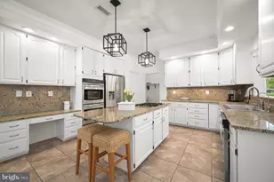 17422 Avenleigh Dr, Ashton, MD 20861 - Photo 14