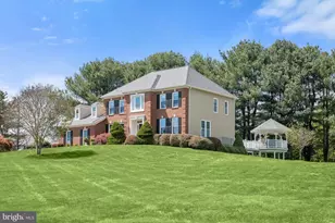 17422 Avenleigh Dr, Ashton, MD 20861 - Photo 50