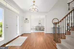 17422 Avenleigh Dr, Ashton, MD 20861 - Photo 6