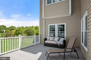 17422 Avenleigh Dr, Ashton, MD 20861 - Photo 44