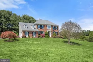 17422 Avenleigh Dr, Ashton, MD 20861 - Photo 52