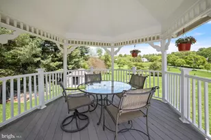 17422 Avenleigh Dr, Ashton, MD 20861 - Photo 46