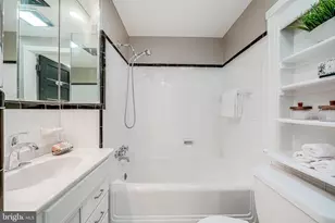 4817 Chevy Chase Blvd, Chevy Chase, MD 20815 - Photo 38