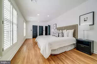 4817 Chevy Chase Blvd, Chevy Chase, MD 20815 - Photo 40