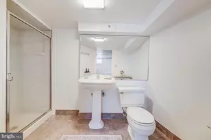 4817 Chevy Chase Blvd, Chevy Chase, MD 20815 - Photo 44