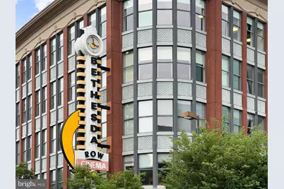 4817 Chevy Chase Boulevard, Chevy Chase, MD 20815 - Photo 76